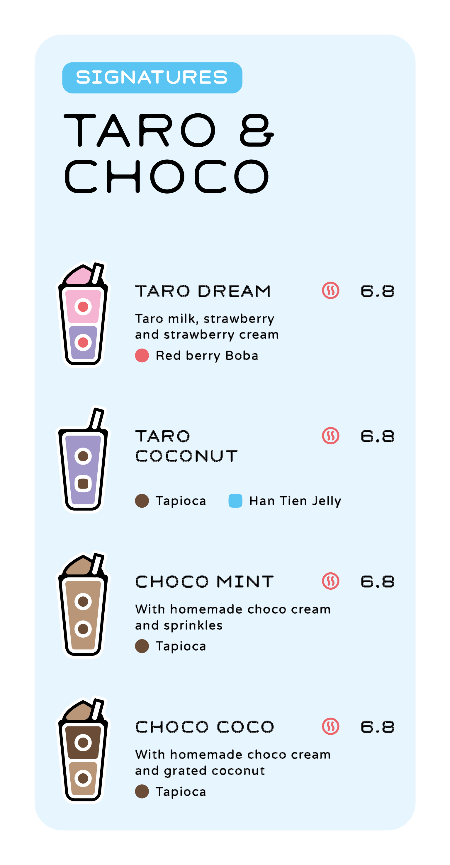 Ø TỤDO